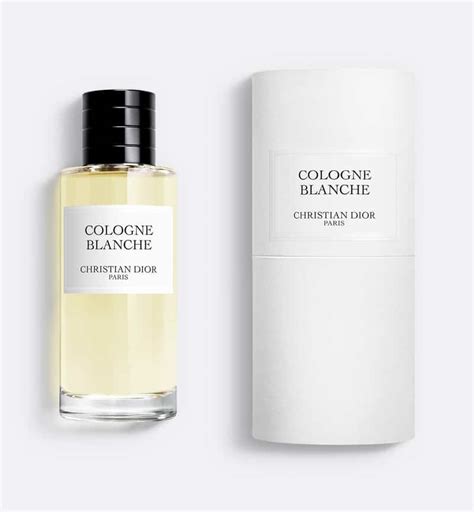 dior cologne blanche discontinued|dior perfume orange.